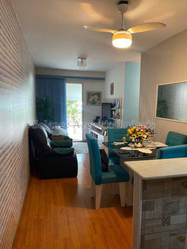 Conheça IMG_0735 do imóvel - Apartamento à venda Rua São Luiz Gonzaga,São Cristóvão, Rio de Janeiro - R$ 430.000 - TJAP30594 - 4 IMG_0735 - Apartamento à venda Rua São Luiz Gonzaga,São Cristóvão, Rio de Janeiro - R$ 430.000 - TJAP30594 - 4
