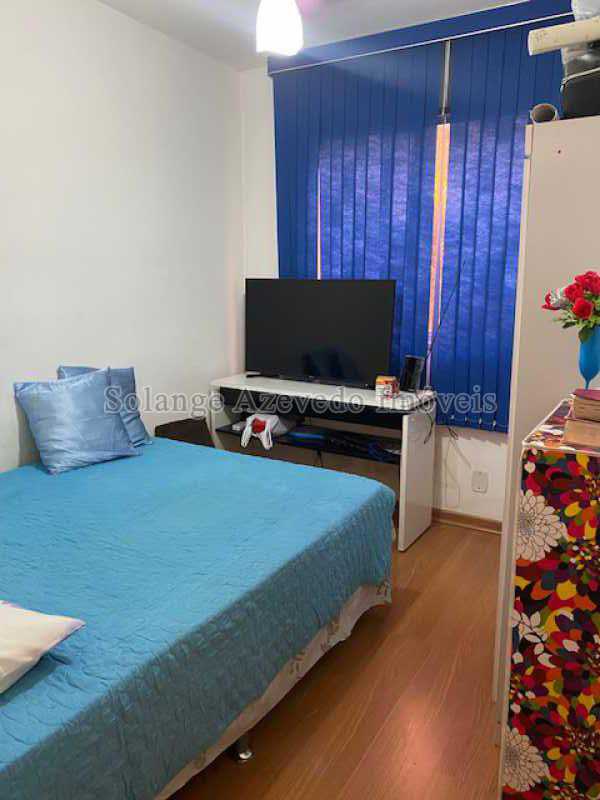 Conheça IMG_0746 do imóvel - Apartamento à venda Rua São Luiz Gonzaga,São Cristóvão, Rio de Janeiro - R$ 430.000 - TJAP30594 - 11 IMG_0746 - Apartamento à venda Rua São Luiz Gonzaga,São Cristóvão, Rio de Janeiro - R$ 430.000 - TJAP30594 - 11