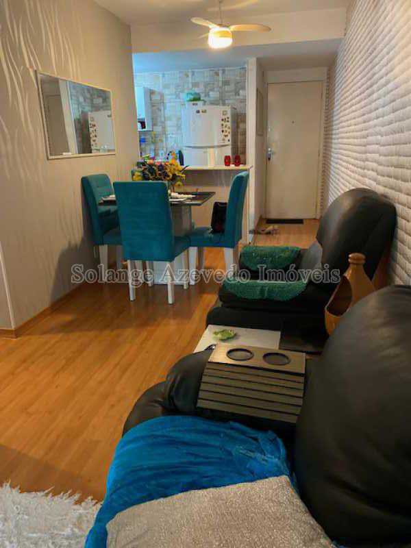 Conheça IMG_0754 do imóvel - Apartamento à venda Rua São Luiz Gonzaga,São Cristóvão, Rio de Janeiro - R$ 430.000 - TJAP30594 - 7 IMG_0754 - Apartamento à venda Rua São Luiz Gonzaga,São Cristóvão, Rio de Janeiro - R$ 430.000 - TJAP30594 - 7
