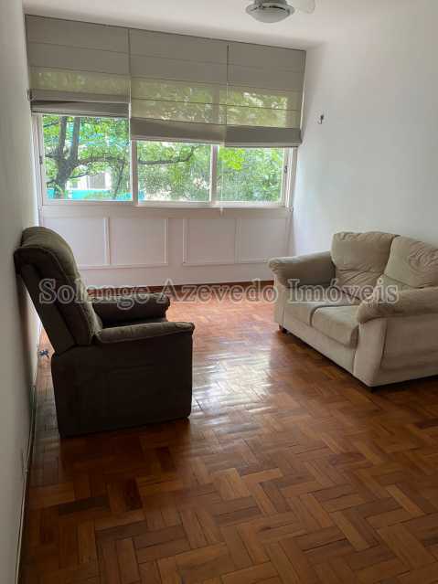 Conheça WhatsApp Image 2021-11-12 at 1 do imóvel - Apartamento à venda Rua Gago Coutinho,Laranjeiras, Rio de Janeiro - R$ 950.000 - TJAP30595 - 1 WhatsApp Image 2021-11-12 at 1 - Apartamento à venda Rua Gago Coutinho,Laranjeiras, Rio de Janeiro - R$ 950.000 - TJAP30595 - 1