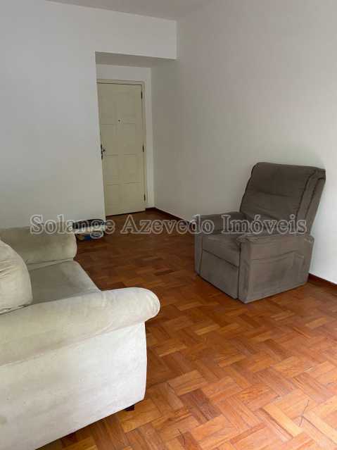 Conheça WhatsApp Image 2021-11-12 at 1 do imóvel - Apartamento à venda Rua Gago Coutinho,Laranjeiras, Rio de Janeiro - R$ 950.000 - TJAP30595 - 3 WhatsApp Image 2021-11-12 at 1 - Apartamento à venda Rua Gago Coutinho,Laranjeiras, Rio de Janeiro - R$ 950.000 - TJAP30595 - 3