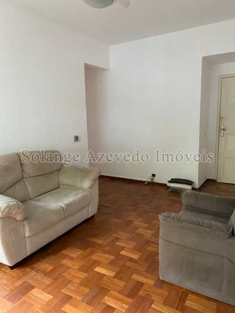 Conheça WhatsApp Image 2021-11-12 at 1 do imóvel - Apartamento à venda Rua Gago Coutinho,Laranjeiras, Rio de Janeiro - R$ 950.000 - TJAP30595 - 4 WhatsApp Image 2021-11-12 at 1 - Apartamento à venda Rua Gago Coutinho,Laranjeiras, Rio de Janeiro - R$ 950.000 - TJAP30595 - 4
