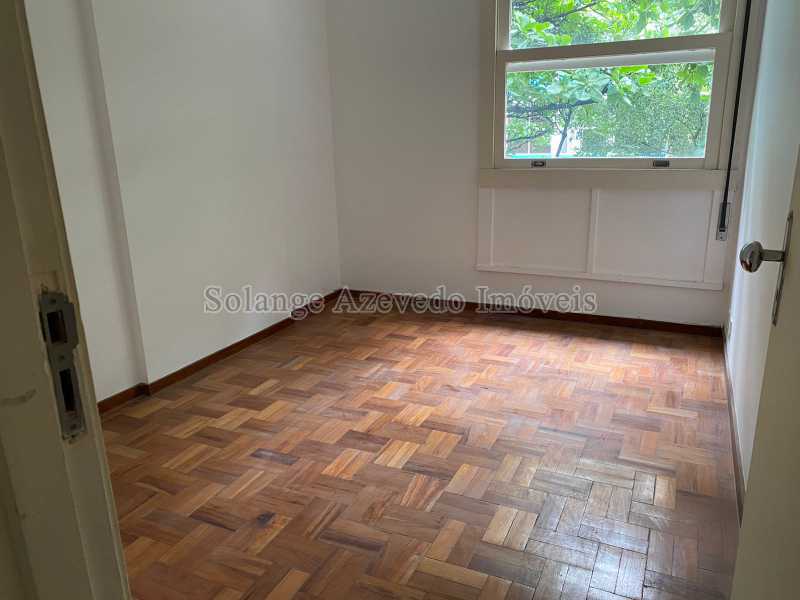 Conheça WhatsApp Image 2021-11-12 at 1 do imóvel - Apartamento à venda Rua Gago Coutinho,Laranjeiras, Rio de Janeiro - R$ 950.000 - TJAP30595 - 8 WhatsApp Image 2021-11-12 at 1 - Apartamento à venda Rua Gago Coutinho,Laranjeiras, Rio de Janeiro - R$ 950.000 - TJAP30595 - 8