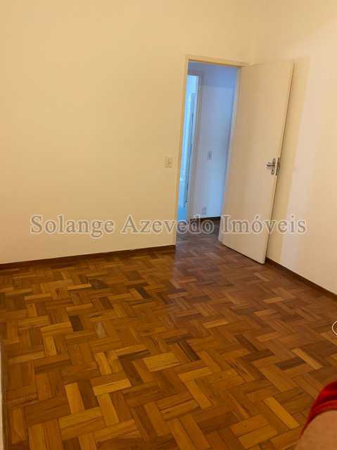 Conheça WhatsApp Image 2021-11-12 at 1 do imóvel - Apartamento à venda Rua Gago Coutinho,Laranjeiras, Rio de Janeiro - R$ 950.000 - TJAP30595 - 13 WhatsApp Image 2021-11-12 at 1 - Apartamento à venda Rua Gago Coutinho,Laranjeiras, Rio de Janeiro - R$ 950.000 - TJAP30595 - 13