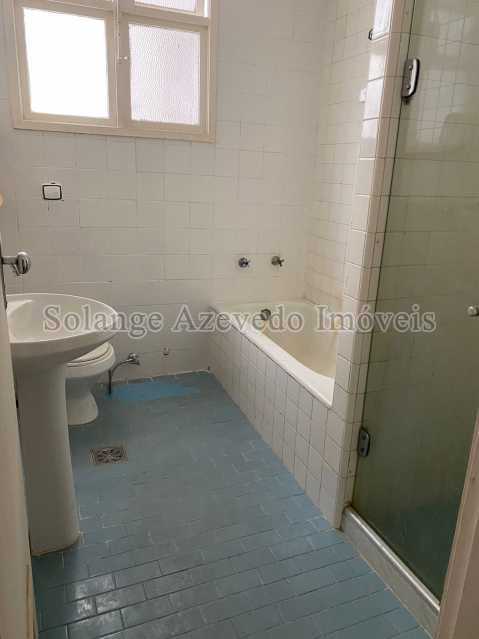 Conheça WhatsApp Image 2021-11-12 at 1 do imóvel - Apartamento à venda Rua Gago Coutinho,Laranjeiras, Rio de Janeiro - R$ 950.000 - TJAP30595 - 16 WhatsApp Image 2021-11-12 at 1 - Apartamento à venda Rua Gago Coutinho,Laranjeiras, Rio de Janeiro - R$ 950.000 - TJAP30595 - 16