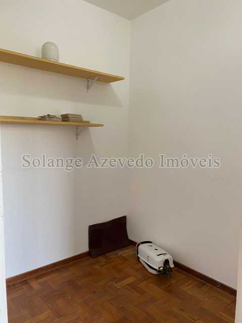 Conheça WhatsApp Image 2021-11-12 at 1 do imóvel - Apartamento à venda Rua Gago Coutinho,Laranjeiras, Rio de Janeiro - R$ 950.000 - TJAP30595 - 22 WhatsApp Image 2021-11-12 at 1 - Apartamento à venda Rua Gago Coutinho,Laranjeiras, Rio de Janeiro - R$ 950.000 - TJAP30595 - 22