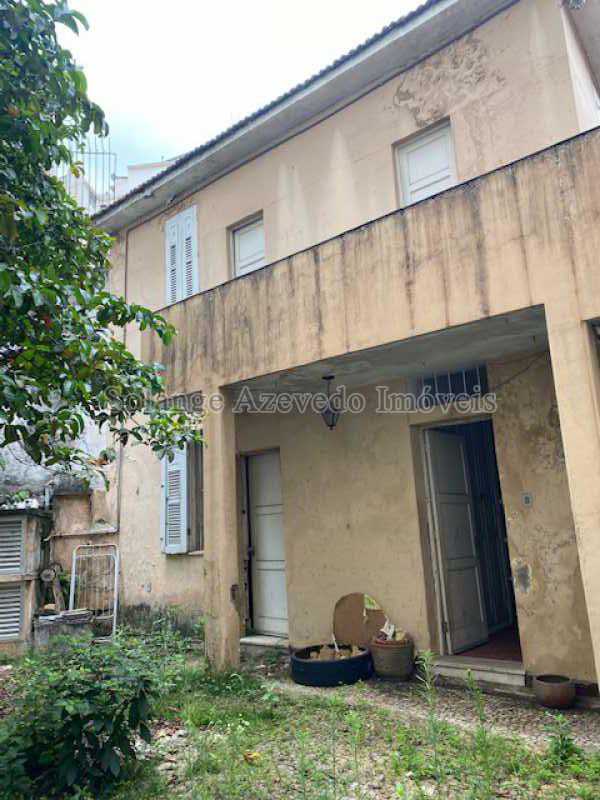Conheça IMG_0670 do imóvel - Casa à venda Rua Guaxupé,Tijuca, Rio de Janeiro - R$ 1.800.000 - TJCA50007 - 15 IMG_0670 - Casa à venda Rua Guaxupé,Tijuca, Rio de Janeiro - R$ 1.800.000 - TJCA50007 - 15
