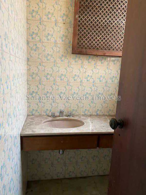 Conheça IMG_0679 do imóvel - Casa à venda Rua Guaxupé,Tijuca, Rio de Janeiro - R$ 1.800.000 - TJCA50007 - 24 IMG_0679 - Casa à venda Rua Guaxupé,Tijuca, Rio de Janeiro - R$ 1.800.000 - TJCA50007 - 24