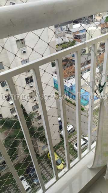 Conheça 3eab3f64-82c4-4ade-9a6d-e12f90 do imóvel - Apartamento à venda Rua General Bruce,São Cristóvão, Rio de Janeiro - R$ 265.000 - TJAP21050 - 5 3eab3f64-82c4-4ade-9a6d-e12f90 - Apartamento à venda Rua General Bruce,São Cristóvão, Rio de Janeiro - R$ 265.000 - TJAP21050 - 5