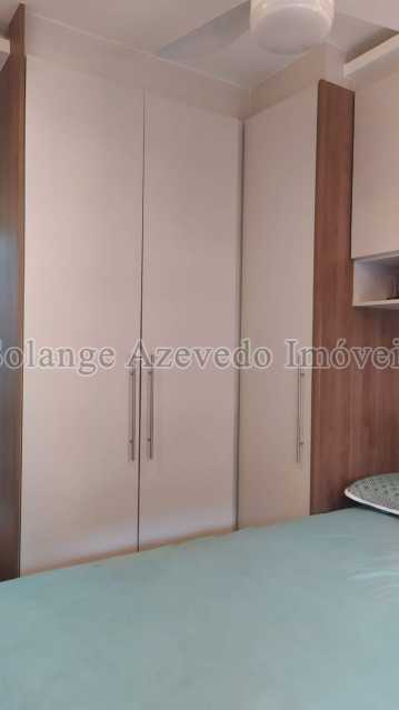 Conheça 565f1e2f-9dac-444a-a334-400fa2 do imóvel - Apartamento à venda Rua General Bruce,São Cristóvão, Rio de Janeiro - R$ 265.000 - TJAP21050 - 10 565f1e2f-9dac-444a-a334-400fa2 - Apartamento à venda Rua General Bruce,São Cristóvão, Rio de Janeiro - R$ 265.000 - TJAP21050 - 10