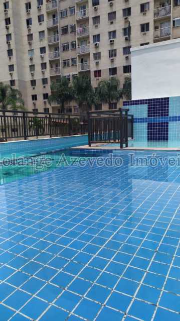Conheça 47577ca8-b40e-41a8-9e51-f21397 do imóvel - Apartamento à venda Rua General Bruce,São Cristóvão, Rio de Janeiro - R$ 265.000 - TJAP21050 - 22 47577ca8-b40e-41a8-9e51-f21397 - Apartamento à venda Rua General Bruce,São Cristóvão, Rio de Janeiro - R$ 265.000 - TJAP21050 - 22