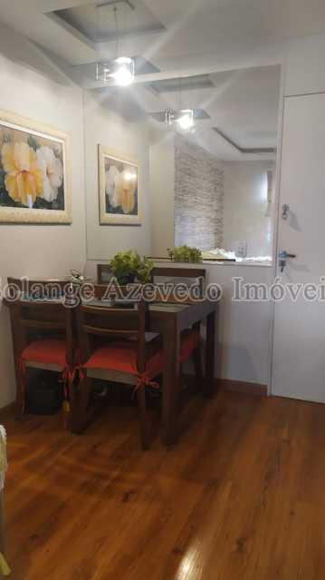 Conheça 359669e2-1839-41d1-95fa-794d30 do imóvel - Apartamento à venda Rua General Bruce,São Cristóvão, Rio de Janeiro - R$ 265.000 - TJAP21050 - 4 359669e2-1839-41d1-95fa-794d30 - Apartamento à venda Rua General Bruce,São Cristóvão, Rio de Janeiro - R$ 265.000 - TJAP21050 - 4