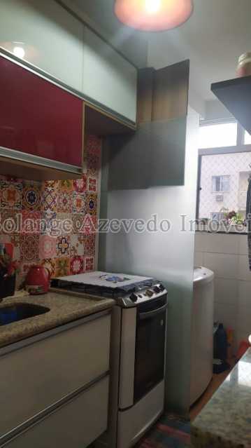 Conheça c7934d26-1dc5-4d64-8c6e-35f604 do imóvel - Apartamento à venda Rua General Bruce,São Cristóvão, Rio de Janeiro - R$ 265.000 - TJAP21050 - 19 c7934d26-1dc5-4d64-8c6e-35f604 - Apartamento à venda Rua General Bruce,São Cristóvão, Rio de Janeiro - R$ 265.000 - TJAP21050 - 19