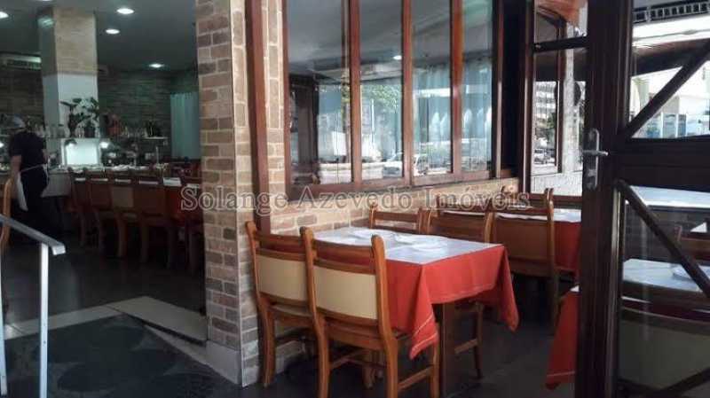 Conheça IMG-20211124-WA0034 do imóvel - Prédio 430m² para alugar Maracanã, Rio de Janeiro - R$ 30.000 - TJPR00006 - 3 IMG-20211124-WA0034 - Prédio 430m² para alugar Maracanã, Rio de Janeiro - R$ 30.000 - TJPR00006 - 3