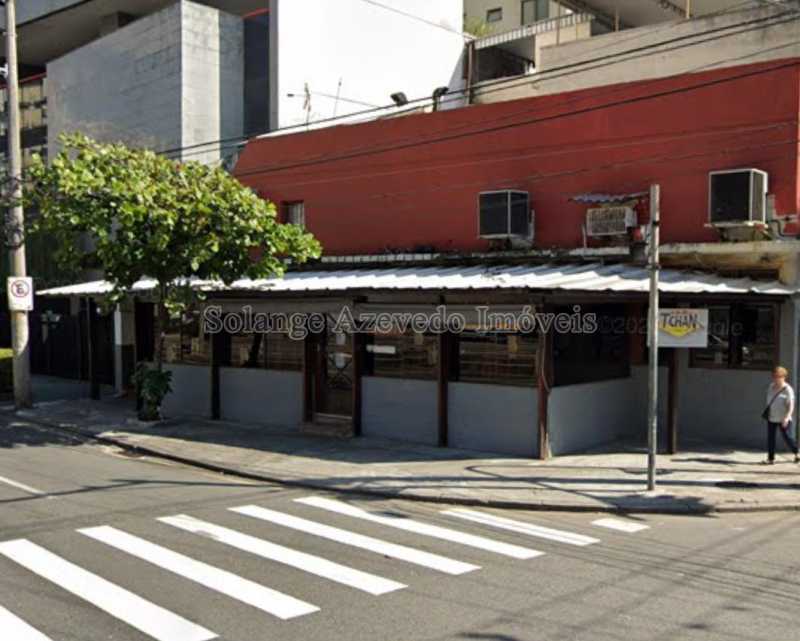 Conheça IMG-20211124-WA0035 do imóvel - Prédio 430m² para alugar Maracanã, Rio de Janeiro - R$ 30.000 - TJPR00006 - 4 IMG-20211124-WA0035 - Prédio 430m² para alugar Maracanã, Rio de Janeiro - R$ 30.000 - TJPR00006 - 4