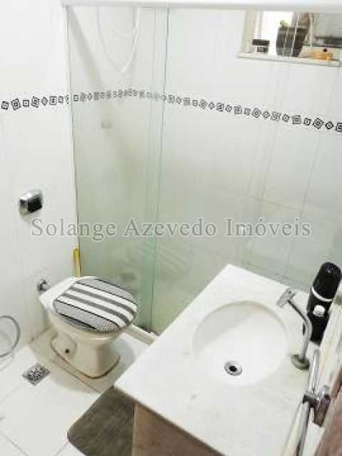 Conheça 10 do imóvel - Apartamento à venda Rua Santo Amaro,Glória, Rio de Janeiro - R$ 588.000 - TJAP21051 - 12 10 - Apartamento à venda Rua Santo Amaro,Glória, Rio de Janeiro - R$ 588.000 - TJAP21051 - 12