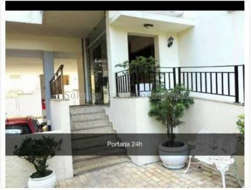 Conheça PHOTO-2021-11-19-10-29-45 do imóvel - Apartamento à venda Rua Santo Amaro,Glória, Rio de Janeiro - R$ 588.000 - TJAP21051 - 17 PHOTO-2021-11-19-10-29-45 - Apartamento à venda Rua Santo Amaro,Glória, Rio de Janeiro - R$ 588.000 - TJAP21051 - 17