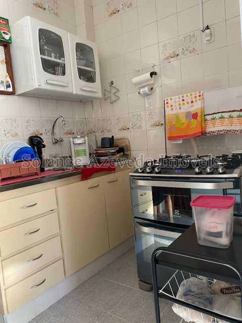Conheça IMG-20211123-WA0123 do imóvel - Apartamento à venda Rua Mariz e Barros,Maracanã, Rio de Janeiro - R$ 515.000 - TJAP21054 - 13 IMG-20211123-WA0123 - Apartamento à venda Rua Mariz e Barros,Maracanã, Rio de Janeiro - R$ 515.000 - TJAP21054 - 13