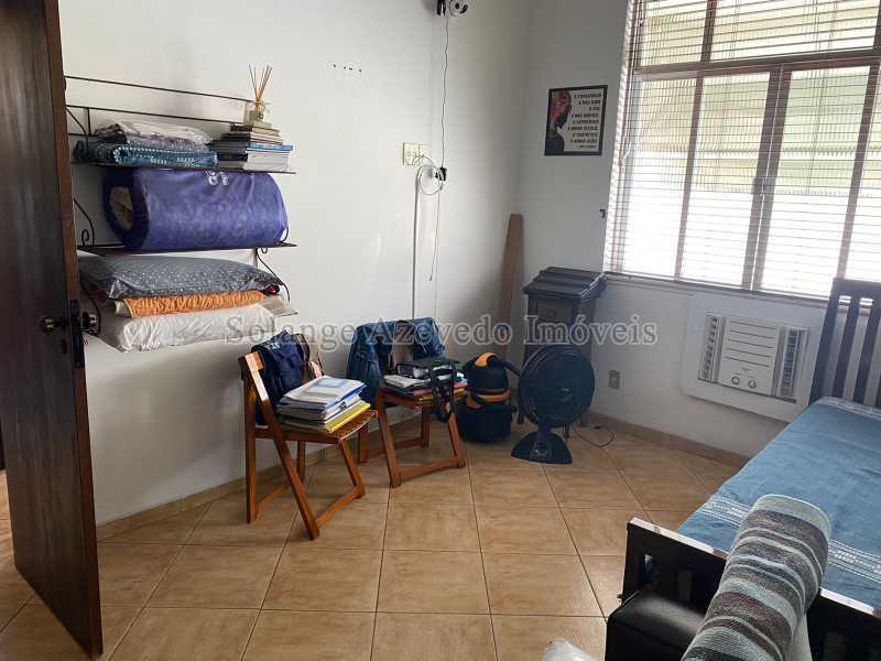 Conheça IMG-20211123-WA0145 do imóvel - Apartamento à venda Rua Mariz e Barros,Maracanã, Rio de Janeiro - R$ 515.000 - TJAP21054 - 8 IMG-20211123-WA0145 - Apartamento à venda Rua Mariz e Barros,Maracanã, Rio de Janeiro - R$ 515.000 - TJAP21054 - 8