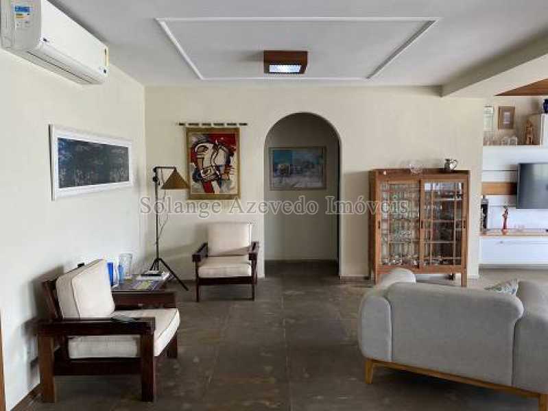 Conheça PHOTO-2021-11-24-11-16-27 do imóvel - Cobertura à venda Rua Antônio Basílio,Tijuca, Rio de Janeiro - R$ 1.490.000 - TJCO30069 - 3 PHOTO-2021-11-24-11-16-27 - Cobertura à venda Rua Antônio Basílio,Tijuca, Rio de Janeiro - R$ 1.490.000 - TJCO30069 - 3
