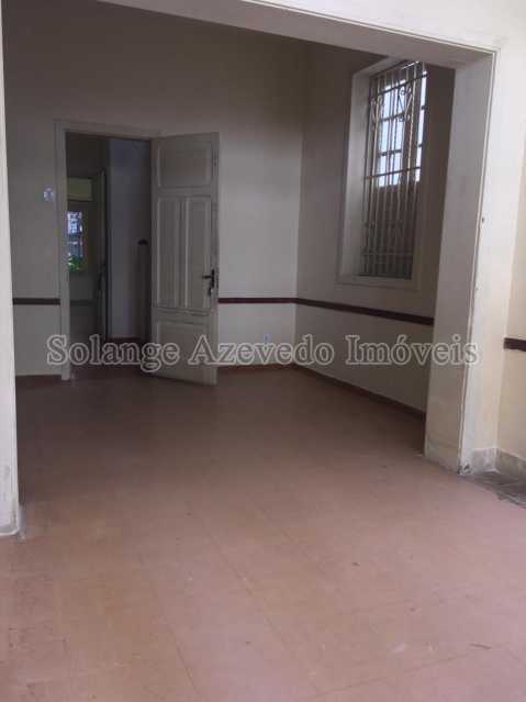 Conheça 7 do imóvel - Casa à venda Rua Guaxupé,Tijuca, Rio de Janeiro - R$ 2.100.000 - TJCA40029 - 6 7 - Casa à venda Rua Guaxupé,Tijuca, Rio de Janeiro - R$ 2.100.000 - TJCA40029 - 6