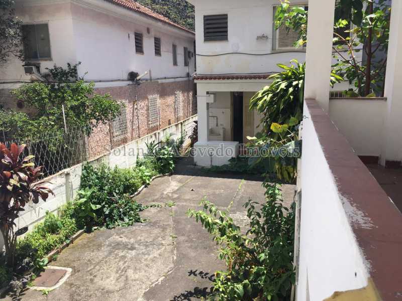Conheça 22 do imóvel - Casa à venda Rua Guaxupé,Tijuca, Rio de Janeiro - R$ 2.100.000 - TJCA40029 - 23 22 - Casa à venda Rua Guaxupé,Tijuca, Rio de Janeiro - R$ 2.100.000 - TJCA40029 - 23