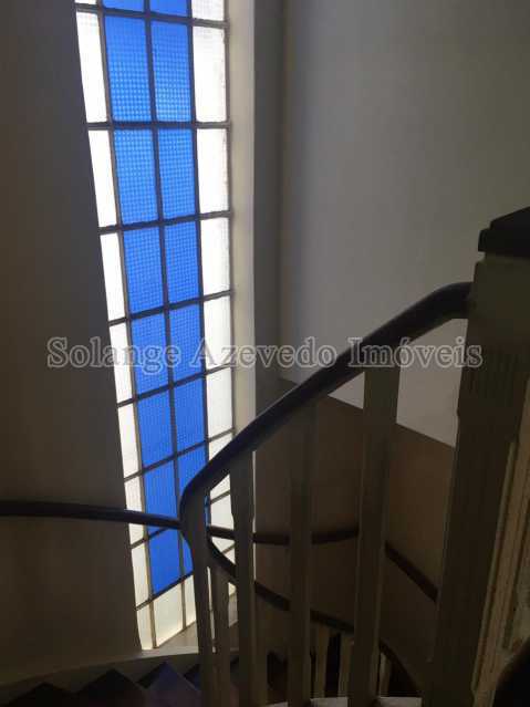 Conheça 25 do imóvel - Casa à venda Rua Guaxupé,Tijuca, Rio de Janeiro - R$ 2.100.000 - TJCA40029 - 26 25 - Casa à venda Rua Guaxupé,Tijuca, Rio de Janeiro - R$ 2.100.000 - TJCA40029 - 26