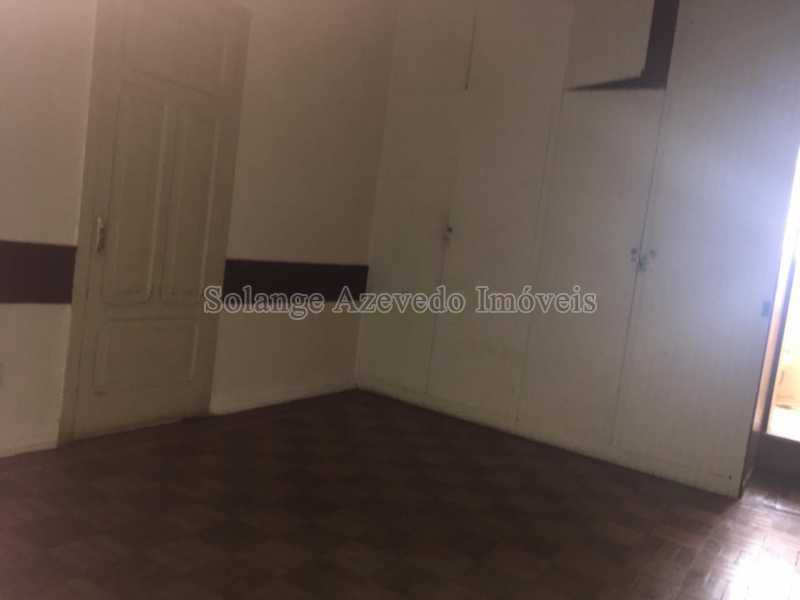 Conheça 27 do imóvel - Casa à venda Rua Guaxupé,Tijuca, Rio de Janeiro - R$ 2.100.000 - TJCA40029 - 28 27 - Casa à venda Rua Guaxupé,Tijuca, Rio de Janeiro - R$ 2.100.000 - TJCA40029 - 28