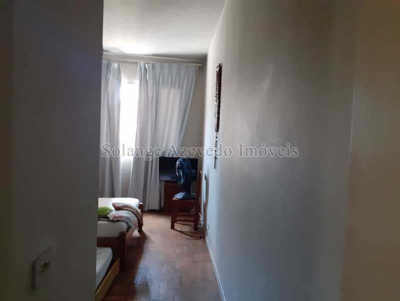 Conheça PHOTO-2021-12-16-16-12-16 1 do imóvel - Apartamento à venda Rua São João Batista,Botafogo, Rio de Janeiro - R$ 850.000 - TJAP21062 - 8 PHOTO-2021-12-16-16-12-16 1 - Apartamento à venda Rua São João Batista,Botafogo, Rio de Janeiro - R$ 850.000 - TJAP21062 - 8