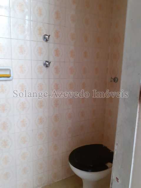 Conheça PHOTO-2021-12-16-16-12-20 do imóvel - Apartamento à venda Rua São João Batista,Botafogo, Rio de Janeiro - R$ 850.000 - TJAP21062 - 19 PHOTO-2021-12-16-16-12-20 - Apartamento à venda Rua São João Batista,Botafogo, Rio de Janeiro - R$ 850.000 - TJAP21062 - 19