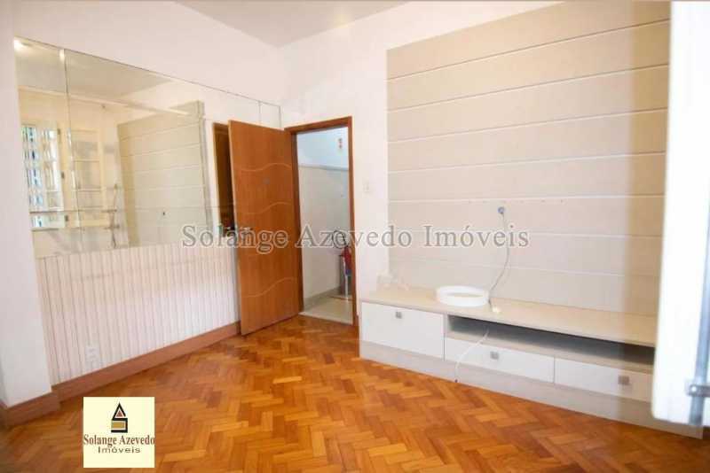 PHOTO-2022-01-04-08-42-09_3 - Apartamento à venda Rua Maestro Francisco Braga,Copacabana, Rio de Janeiro - R$ 1.350.000 - TJAP30616 - 6