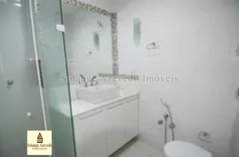 Conheça PHOTO-2022-01-04-08-42-10_3 do imóvel - Apartamento à venda Rua Maestro Francisco Braga,Copacabana, Rio de Janeiro - R$ 1.350.000 - TJAP30616 - 10 PHOTO-2022-01-04-08-42-10_3 - Apartamento à venda Rua Maestro Francisco Braga,Copacabana, Rio de Janeiro - R$ 1.350.000 - TJAP30616 - 10