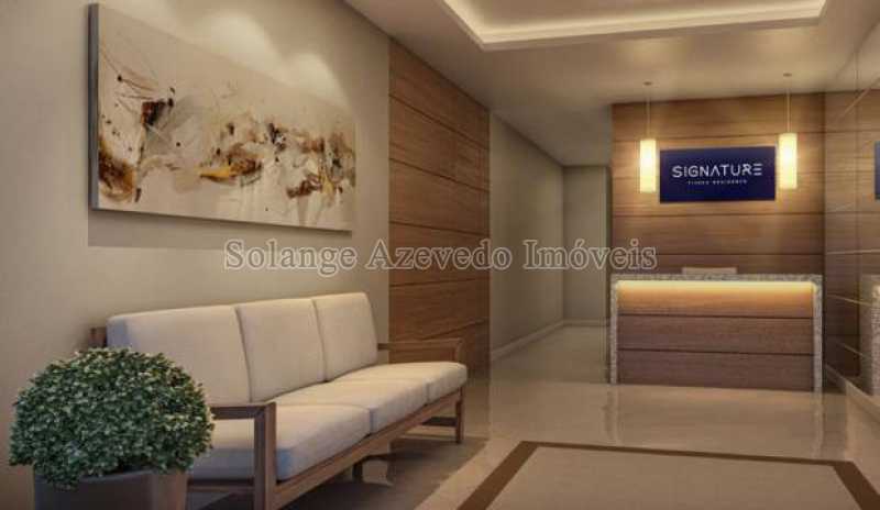 Conheça 3 do imóvel - Apartamento à venda Rua Pontes Correia,Andaraí, Rio de Janeiro - R$ 550.000 - TJAP21075 - 3 3 - Apartamento à venda Rua Pontes Correia,Andaraí, Rio de Janeiro - R$ 550.000 - TJAP21075 - 3