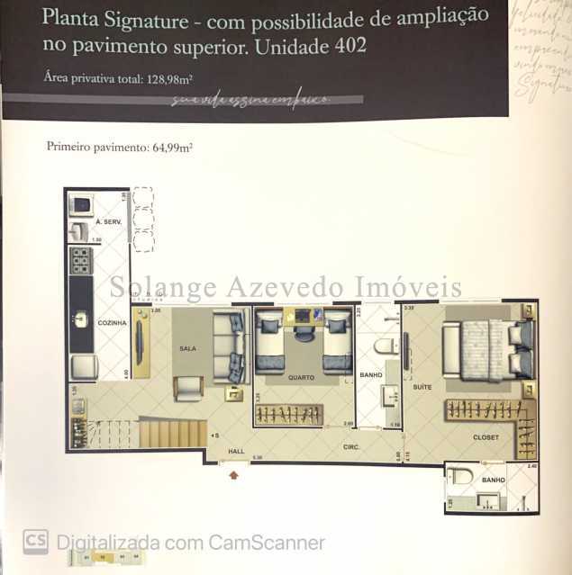 PHOTO-2022-01-28-18-28-00[1] - Apartamento à venda Rua Pontes Correia,Andaraí, Rio de Janeiro - R$ 550.000 - TJAP21075 - 4
