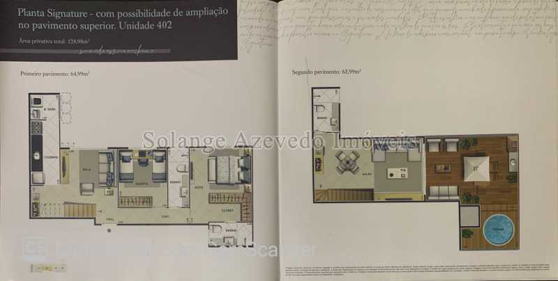 Conheça PHOTO-2022-01-28-18-28-01 do imóvel - Apartamento à venda Rua Pontes Correia,Andaraí, Rio de Janeiro - R$ 550.000 - TJAP21075 - 6 PHOTO-2022-01-28-18-28-01 - Apartamento à venda Rua Pontes Correia,Andaraí, Rio de Janeiro - R$ 550.000 - TJAP21075 - 6