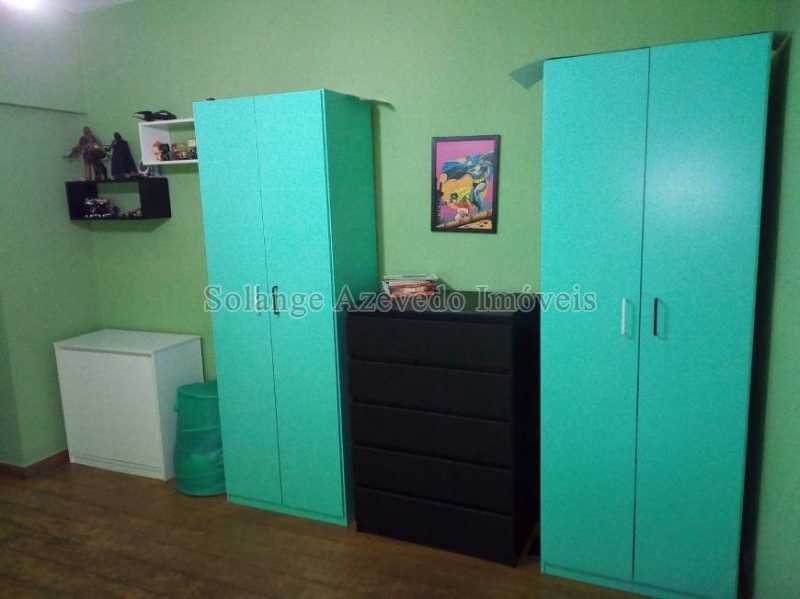 Conheça 2baf87ceab5631659056c8aef6ec1b do imóvel - Apartamento à venda Rua Amaral,Andaraí, Rio de Janeiro - R$ 725.000 - TJAP21077 - 13 2baf87ceab5631659056c8aef6ec1b - Apartamento à venda Rua Amaral,Andaraí, Rio de Janeiro - R$ 725.000 - TJAP21077 - 13