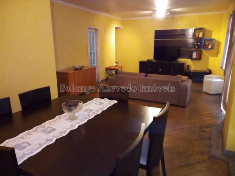 Conheça 5 do imóvel - Apartamento à venda Rua Amaral,Andaraí, Rio de Janeiro - R$ 725.000 - TJAP21077 - 5 5 - Apartamento à venda Rua Amaral,Andaraí, Rio de Janeiro - R$ 725.000 - TJAP21077 - 5