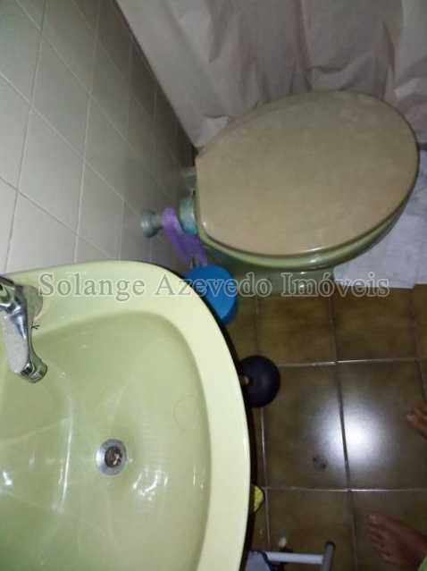Conheça 6115d233e3fc30596e2c59596d7900 do imóvel - Apartamento à venda Rua Amaral,Andaraí, Rio de Janeiro - R$ 725.000 - TJAP21077 - 20 6115d233e3fc30596e2c59596d7900 - Apartamento à venda Rua Amaral,Andaraí, Rio de Janeiro - R$ 725.000 - TJAP21077 - 20