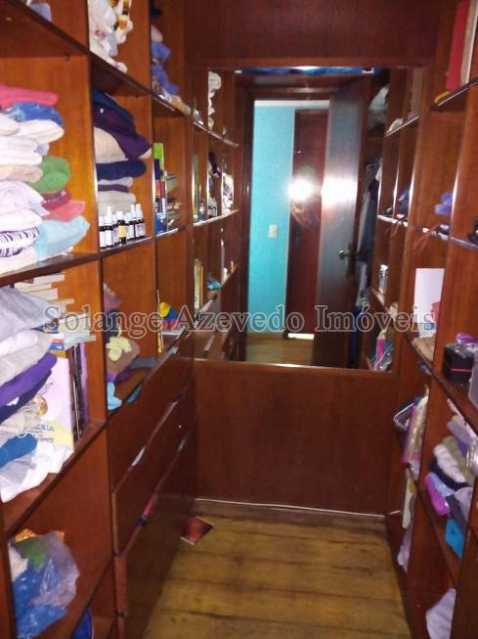 Conheça 68499fca8fd2bba00199a5764afc86 do imóvel - Apartamento à venda Rua Amaral,Andaraí, Rio de Janeiro - R$ 725.000 - TJAP21077 - 9 68499fca8fd2bba00199a5764afc86 - Apartamento à venda Rua Amaral,Andaraí, Rio de Janeiro - R$ 725.000 - TJAP21077 - 9