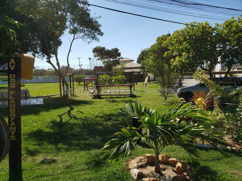 Conheça 20190810_102805_resized do imóvel - Casa em Condomínio 3 quartos à venda Balneario São pedro, São Pedro da Aldeia - R$ 620.000 - TJCN30003 - 3 20190810_102805_resized - Casa em Condomínio 3 quartos à venda Balneario São pedro, São Pedro da Aldeia - R$ 620.000 - TJCN30003 - 3