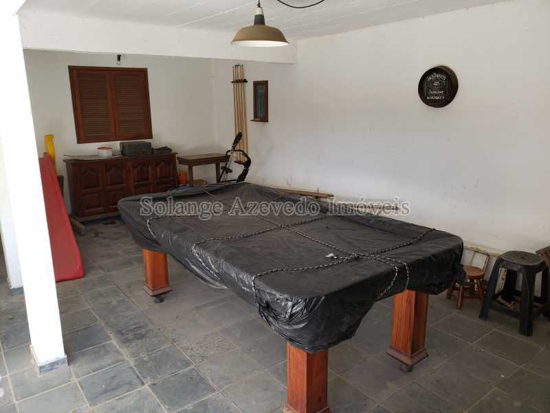 Conheça 20190810_150300_resized do imóvel - Casa em Condomínio 3 quartos à venda Balneario São pedro, São Pedro da Aldeia - R$ 620.000 - TJCN30003 - 25 20190810_150300_resized - Casa em Condomínio 3 quartos à venda Balneario São pedro, São Pedro da Aldeia - R$ 620.000 - TJCN30003 - 25