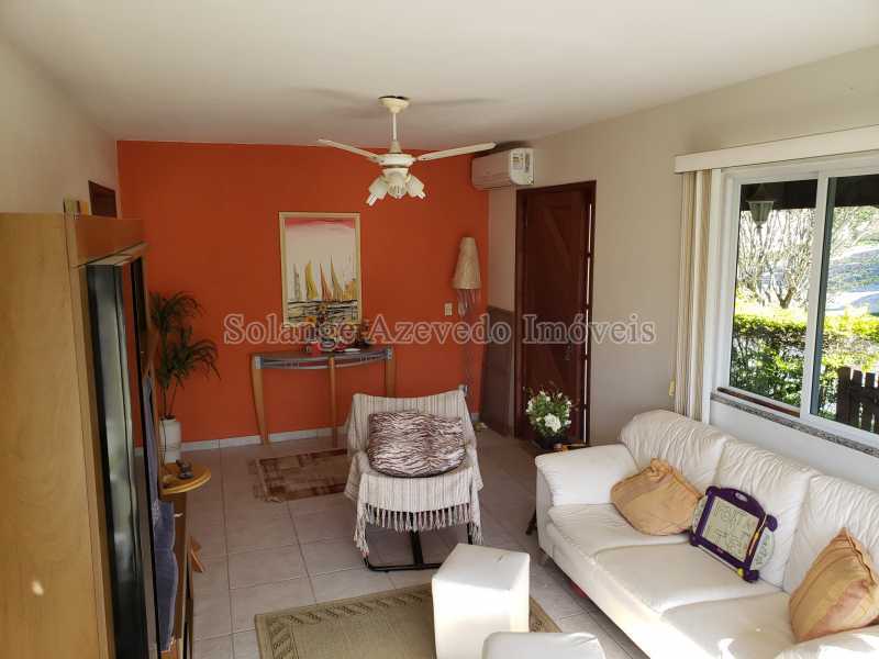 Conheça 20190810_150817_resized do imóvel - Casa em Condomínio 3 quartos à venda Balneario São pedro, São Pedro da Aldeia - R$ 620.000 - TJCN30003 - 9 20190810_150817_resized - Casa em Condomínio 3 quartos à venda Balneario São pedro, São Pedro da Aldeia - R$ 620.000 - TJCN30003 - 9