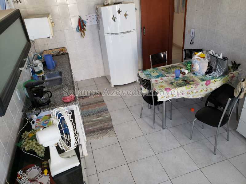 Conheça 20190810_150534_resized do imóvel - Casa em Condomínio 3 quartos à venda Balneario São pedro, São Pedro da Aldeia - R$ 620.000 - TJCN30003 - 20 20190810_150534_resized - Casa em Condomínio 3 quartos à venda Balneario São pedro, São Pedro da Aldeia - R$ 620.000 - TJCN30003 - 20