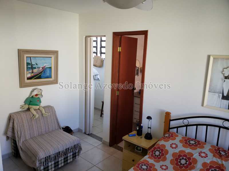 Conheça 20190810_150606_resized do imóvel - Casa em Condomínio 3 quartos à venda Balneario São pedro, São Pedro da Aldeia - R$ 620.000 - TJCN30003 - 10 20190810_150606_resized - Casa em Condomínio 3 quartos à venda Balneario São pedro, São Pedro da Aldeia - R$ 620.000 - TJCN30003 - 10