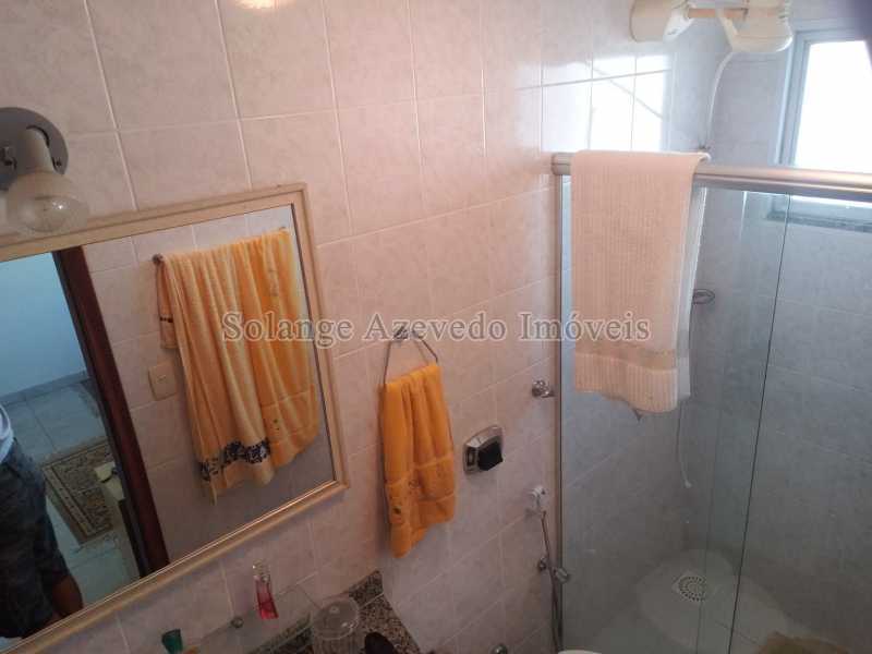 Conheça 20190810_150622_resized do imóvel - Casa em Condomínio 3 quartos à venda Balneario São pedro, São Pedro da Aldeia - R$ 620.000 - TJCN30003 - 13 20190810_150622_resized - Casa em Condomínio 3 quartos à venda Balneario São pedro, São Pedro da Aldeia - R$ 620.000 - TJCN30003 - 13