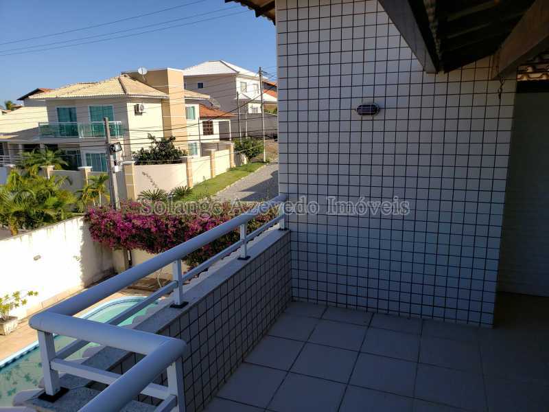 Conheça 20190810_150947_resized do imóvel - Casa em Condomínio 3 quartos à venda Balneario São pedro, São Pedro da Aldeia - R$ 620.000 - TJCN30003 - 19 20190810_150947_resized - Casa em Condomínio 3 quartos à venda Balneario São pedro, São Pedro da Aldeia - R$ 620.000 - TJCN30003 - 19