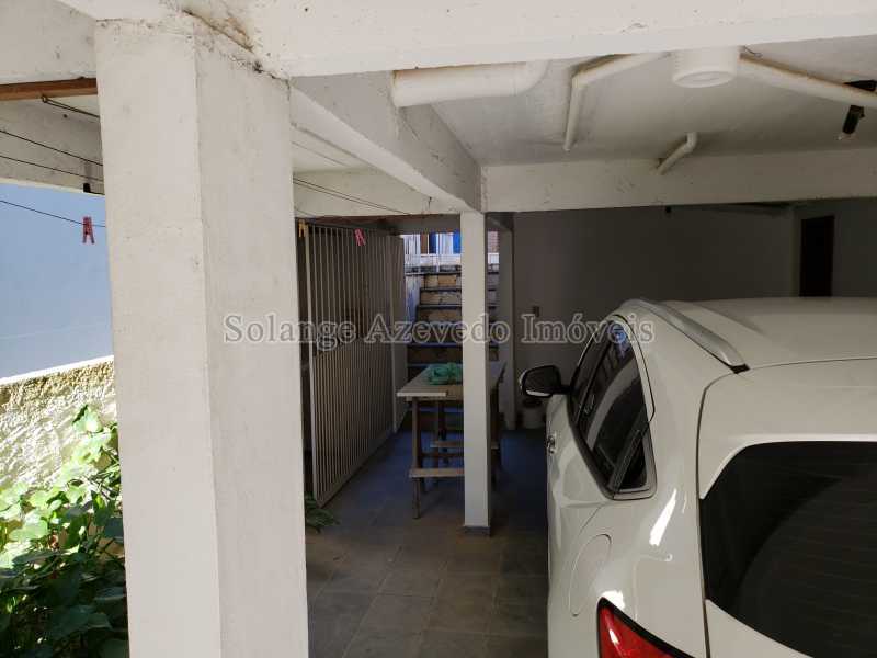 20190810_150334_resized - Casa em Condomínio 3 quartos à venda Balneario São pedro, São Pedro da Aldeia - R$ 620.000 - TJCN30003 - 27