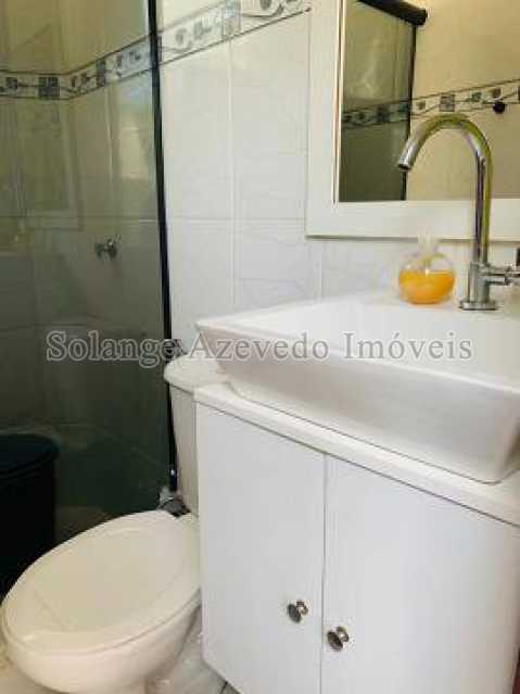 Conheça 8747 do imóvel - Cobertura à venda Rua Marechal Jofre,Grajaú, Rio de Janeiro - R$ 1.050.000 - TJCO30074 - 27 8747 - Cobertura à venda Rua Marechal Jofre,Grajaú, Rio de Janeiro - R$ 1.050.000 - TJCO30074 - 27
