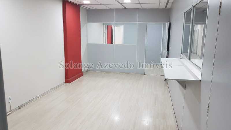 Conheça 20220302_160924 do imóvel - Loja 529m² para alugar Rua Haddock Lobo,Tijuca, Rio de Janeiro - R$ 18.000 - TJLJ00047 - 6 20220302_160924 - Loja 529m² para alugar Rua Haddock Lobo,Tijuca, Rio de Janeiro - R$ 18.000 - TJLJ00047 - 6