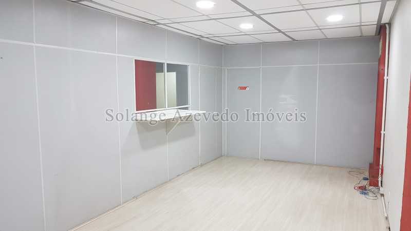 Conheça 20220302_160852 do imóvel - Loja 529m² para alugar Rua Haddock Lobo,Tijuca, Rio de Janeiro - R$ 18.000 - TJLJ00047 - 7 20220302_160852 - Loja 529m² para alugar Rua Haddock Lobo,Tijuca, Rio de Janeiro - R$ 18.000 - TJLJ00047 - 7